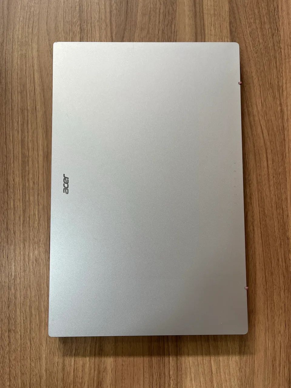 Notebook Acer Aspire 3 15  - Foto 4