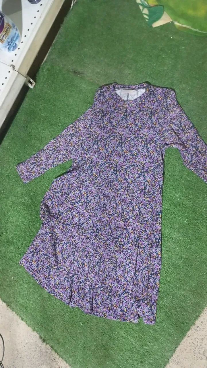 Vendo lotes de roupas para brechó  - Foto 3