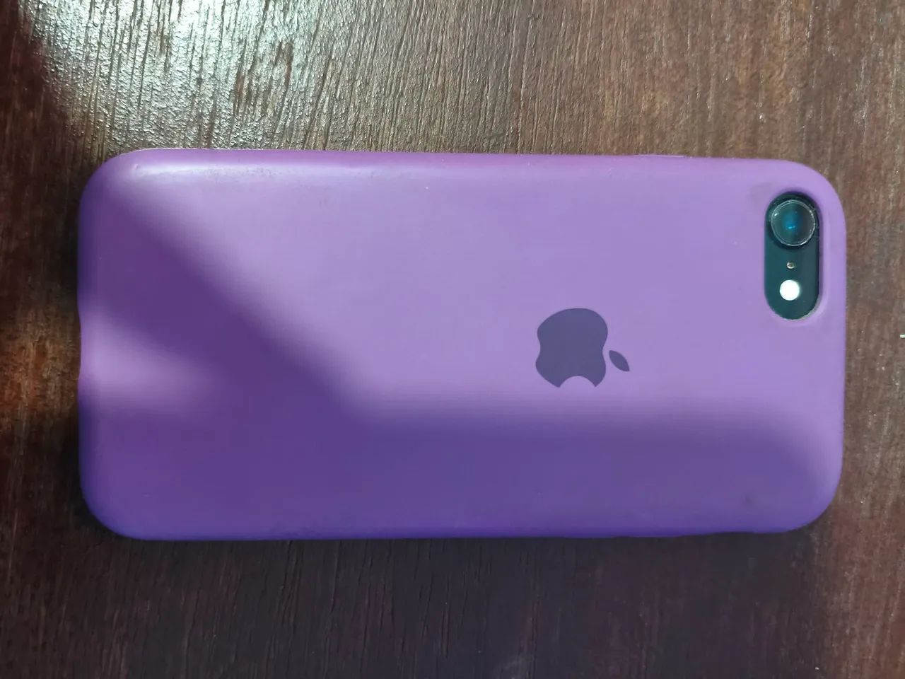 iPhone 8 64gb  - Foto 5