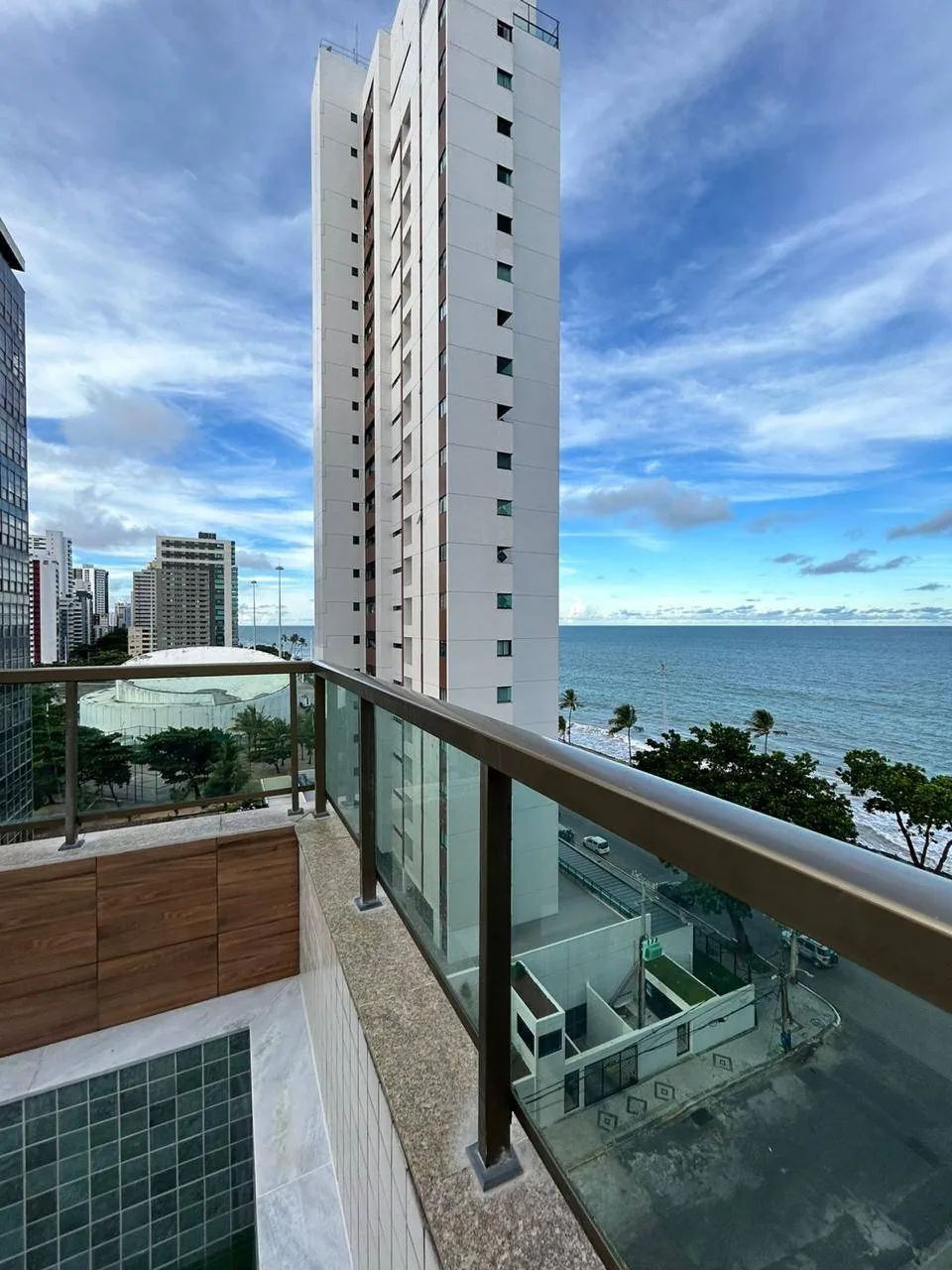 Edf. Johan Moritz - Foto 2