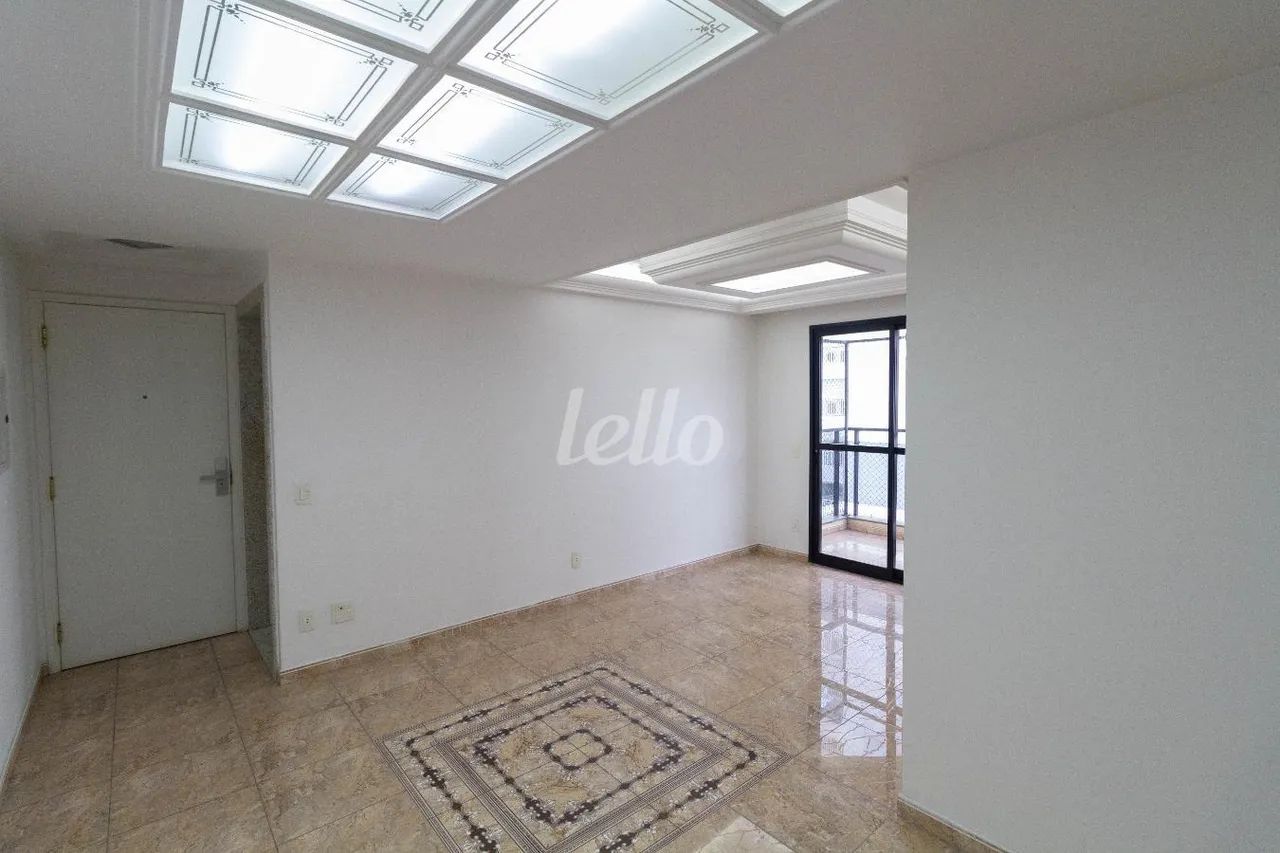 Apartamento 2 quartos para alugar no(a) Vila Bertioga - Foto 2