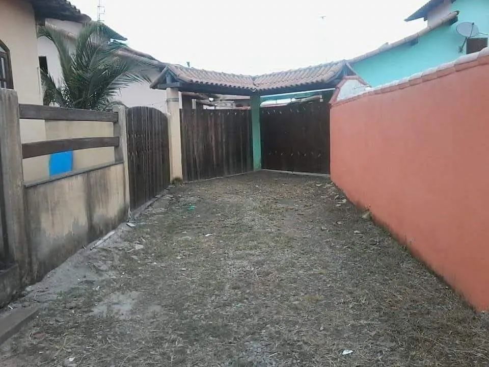 Foto - Cabo Frio - Vista Alegre (Tamoios)