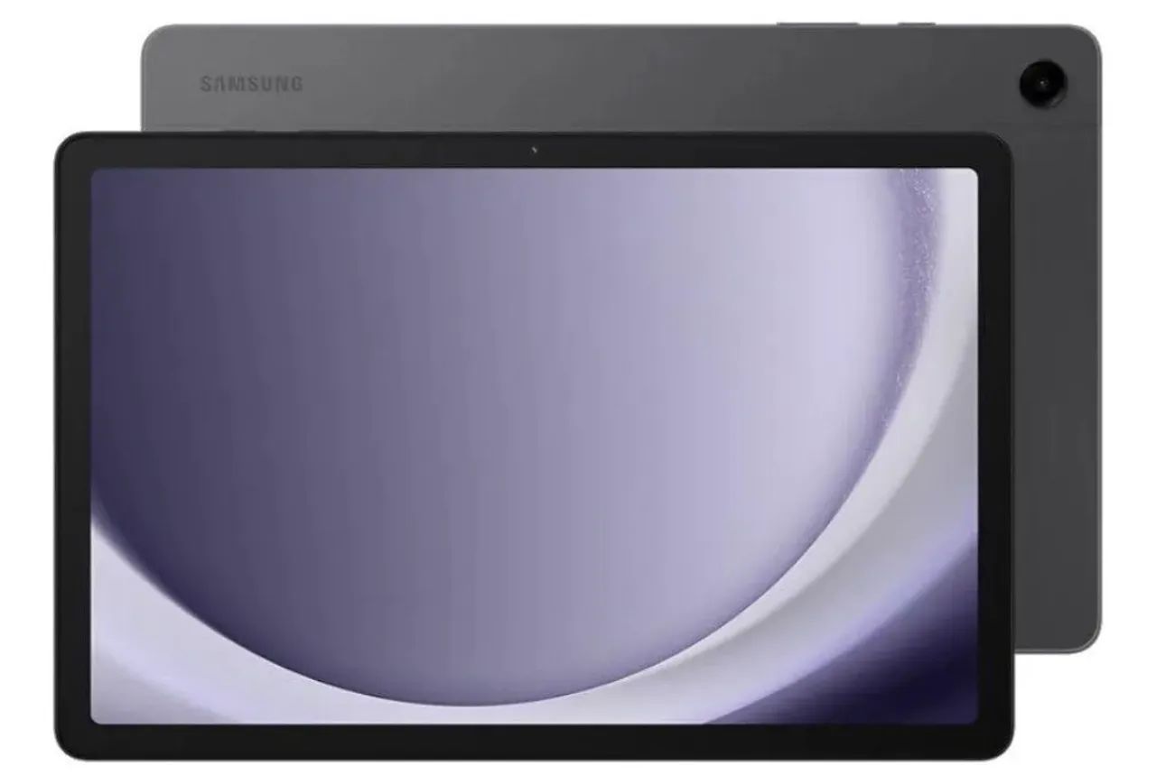 Tablet Samsung A 9+ - Foto 4