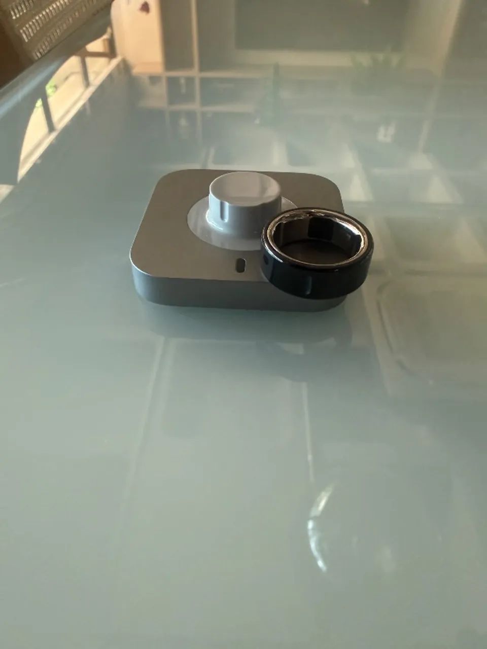 Anel Oura Ring 4 - Foto 4