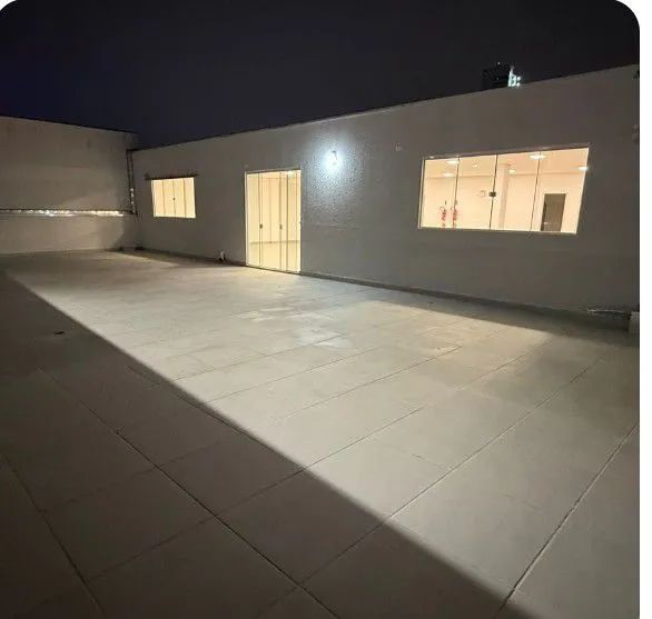 SALA COMERCIAL LOCAÇÃO BALNEÁRIO CAMBORIÚ  - Foto 2