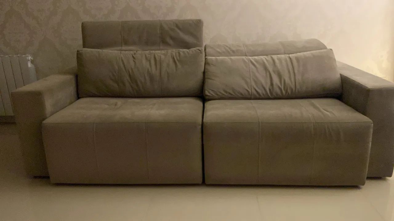 Sofá64962181774338121