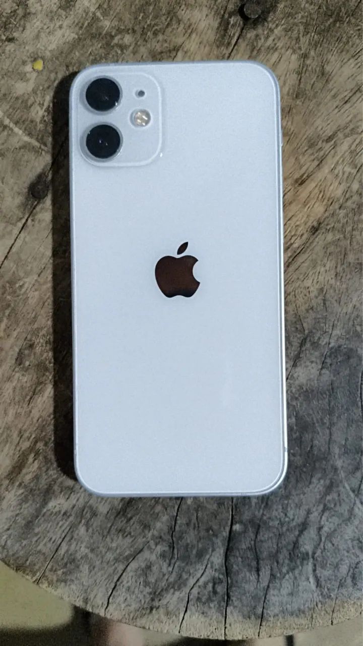 iPhone 12 mini  - Foto 3