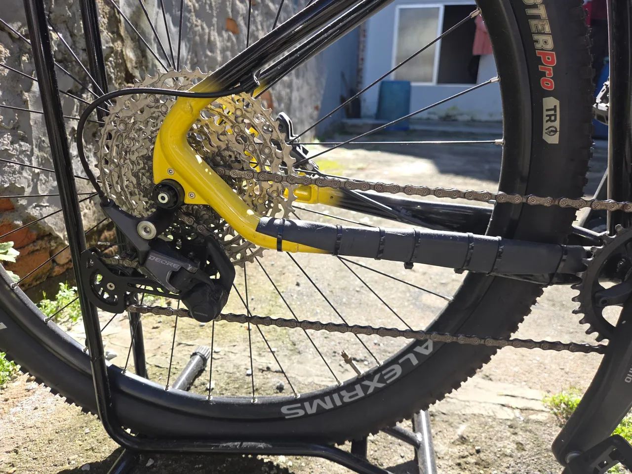 Vende-se bike OGGI - Foto 2