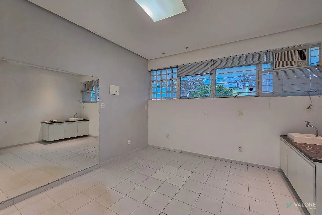 Casa comercial para alugar no Carmo - Foto 4