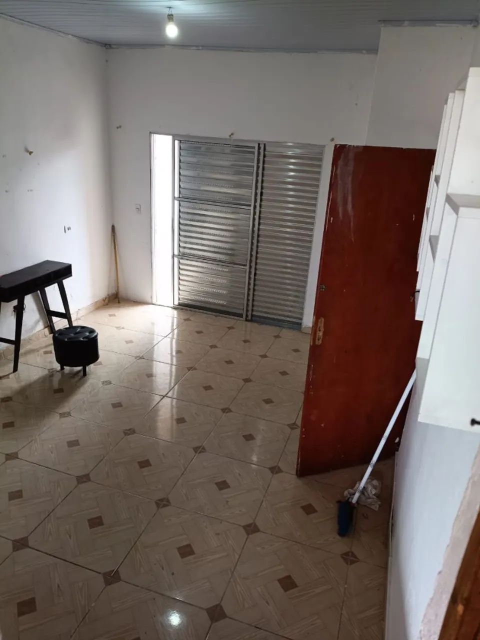 Foto - Itaquaquecetuba - Quinta da Boa Vista (Residencial)