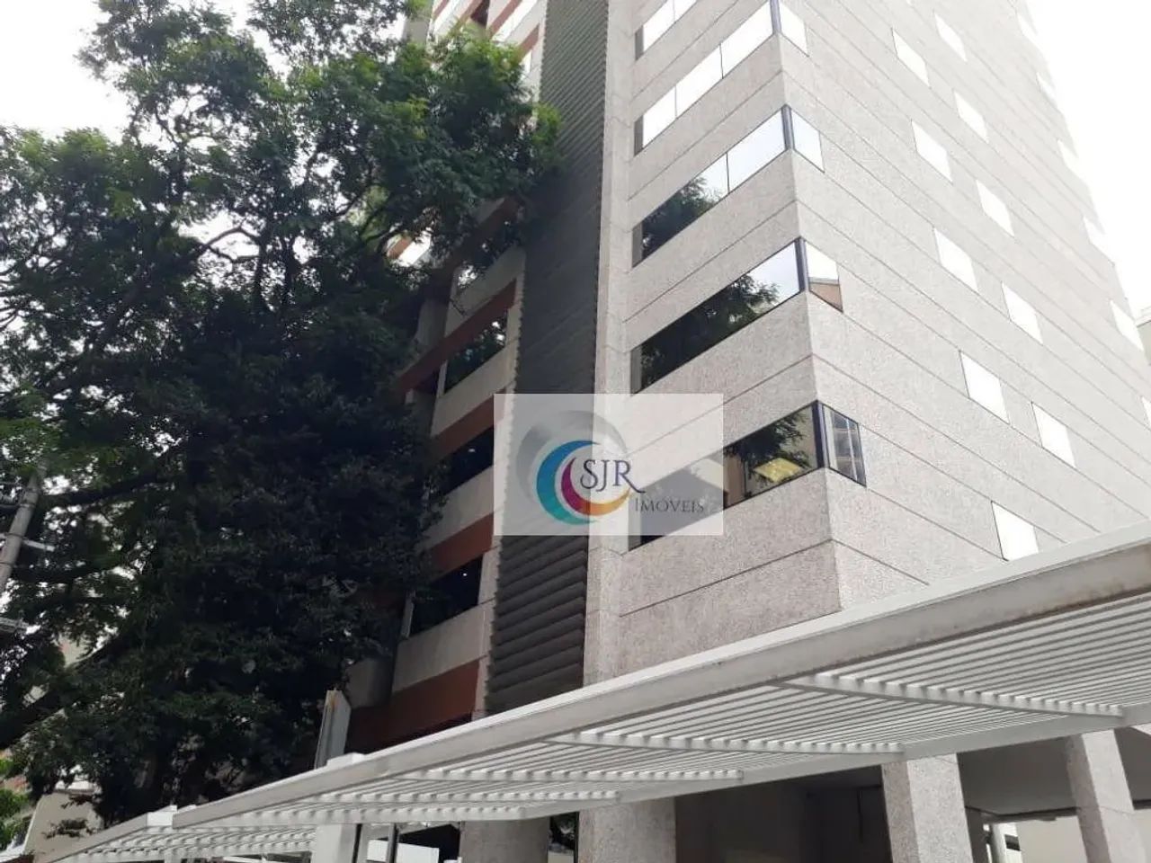 Conjunto para alugar, 240 m²- Vila Olímpia - São Paulo/SP - Foto 2
