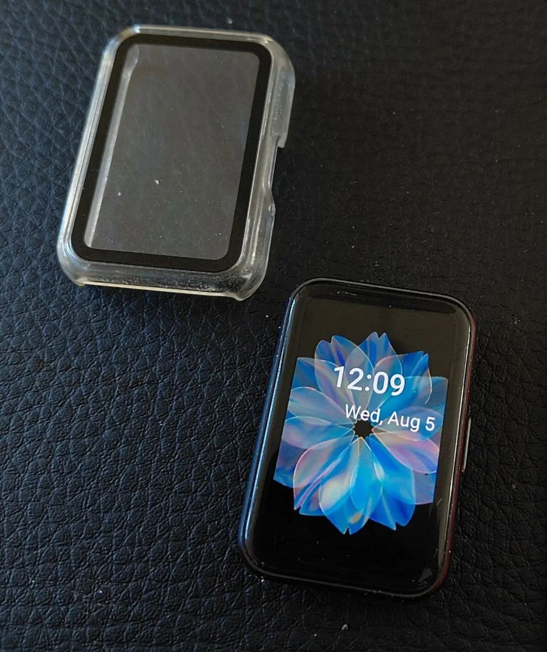 Samsung Galaxy Fit 3 