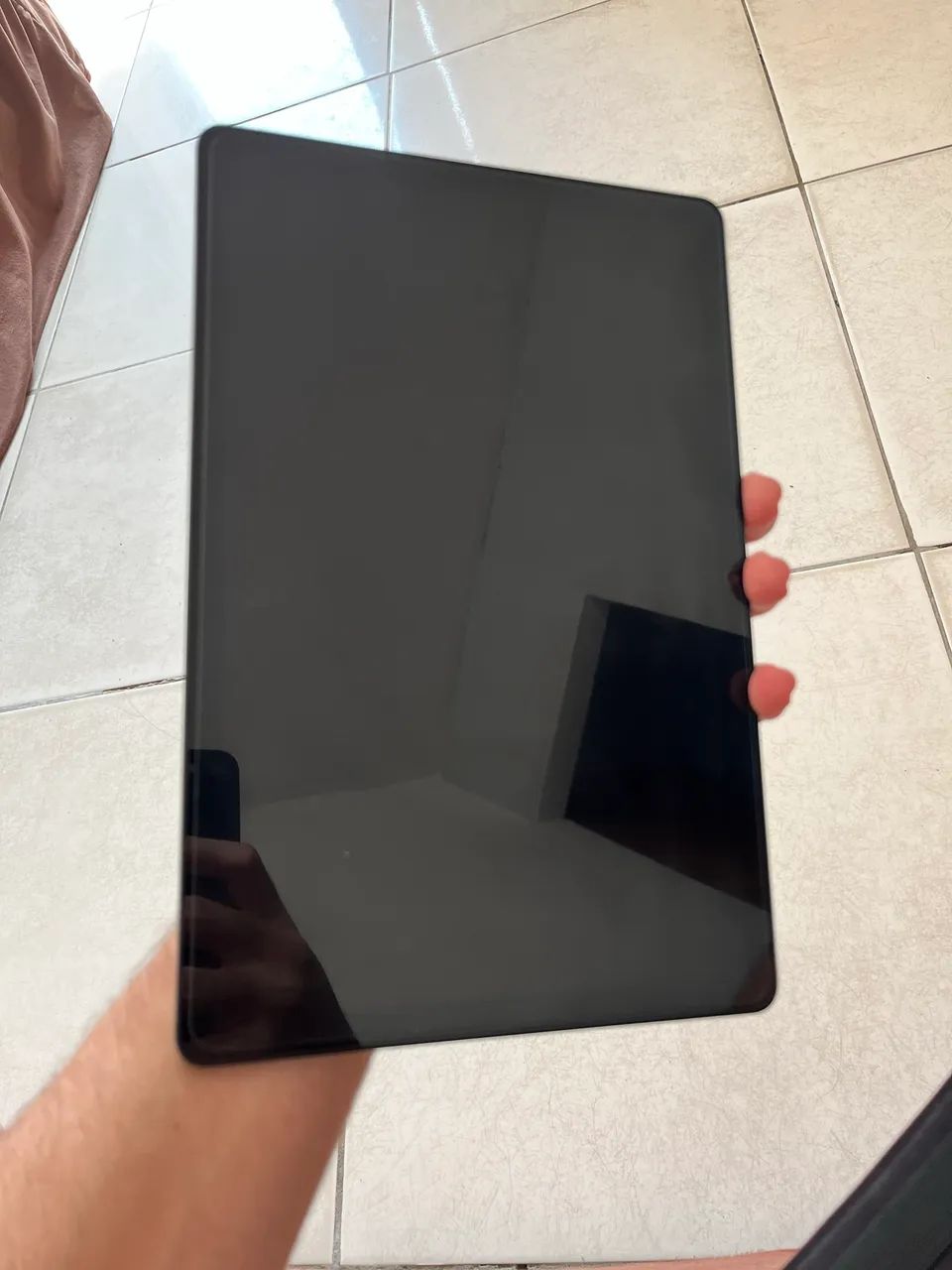 Tablet Samsung A9+  - Foto 3