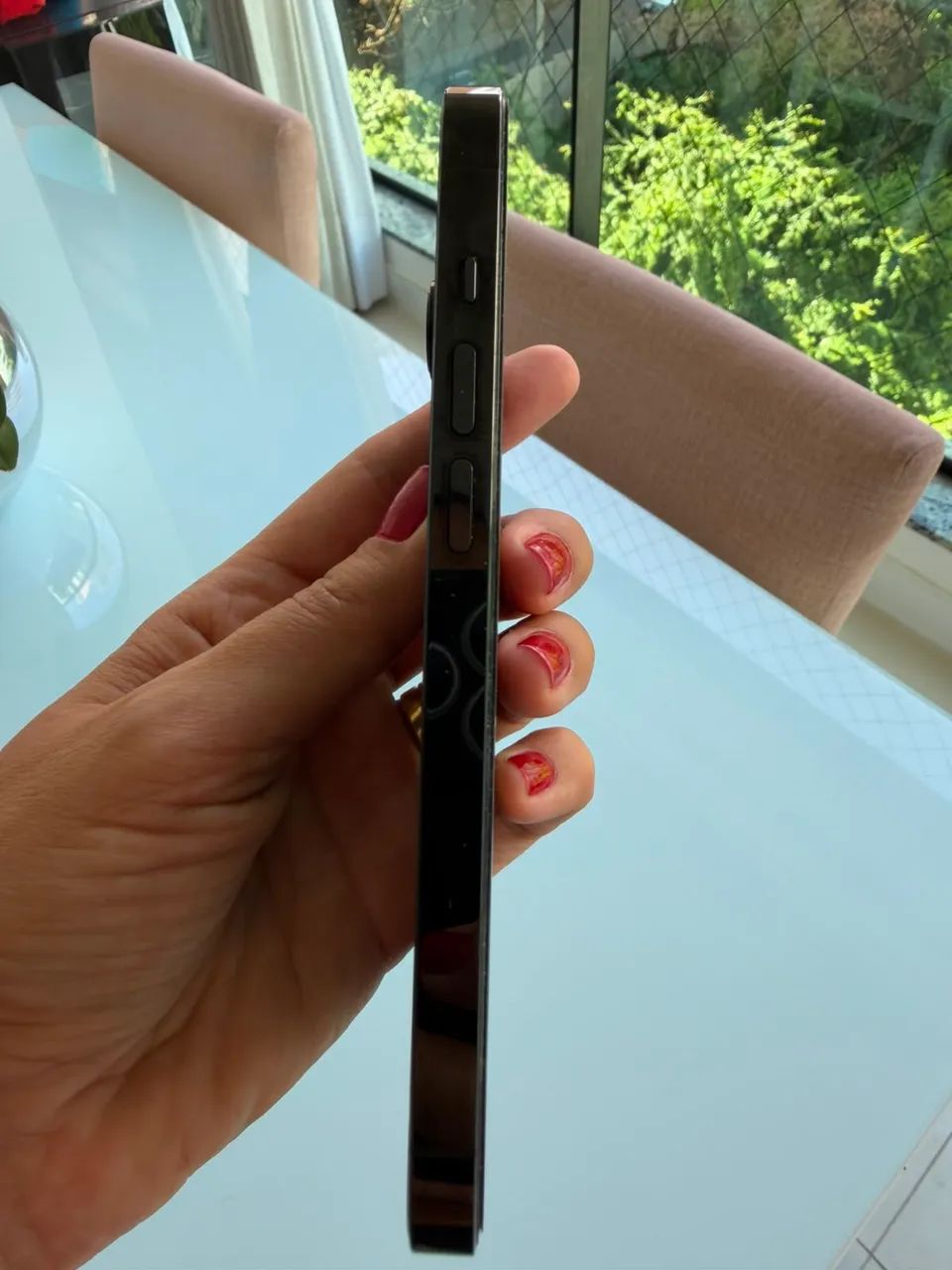 iPhone 14Pro 256g - Foto 3
