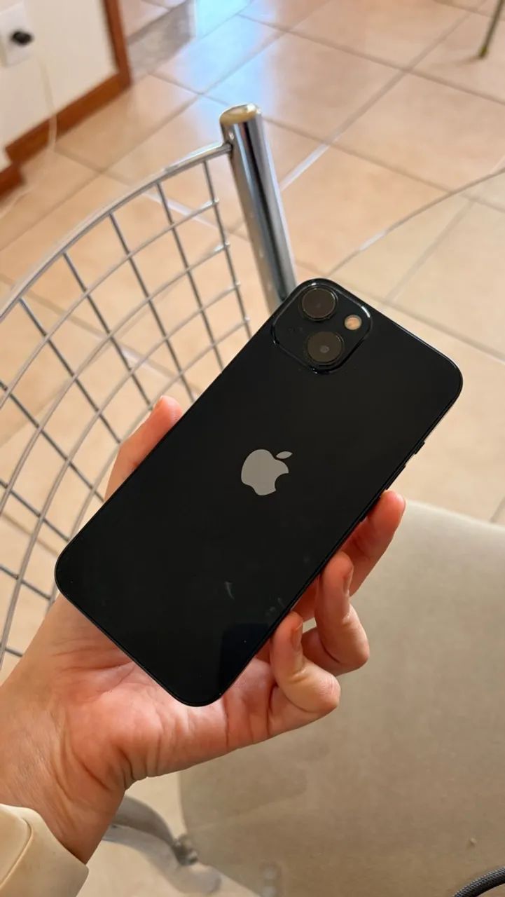 iPhone 13 128GB - Foto 2