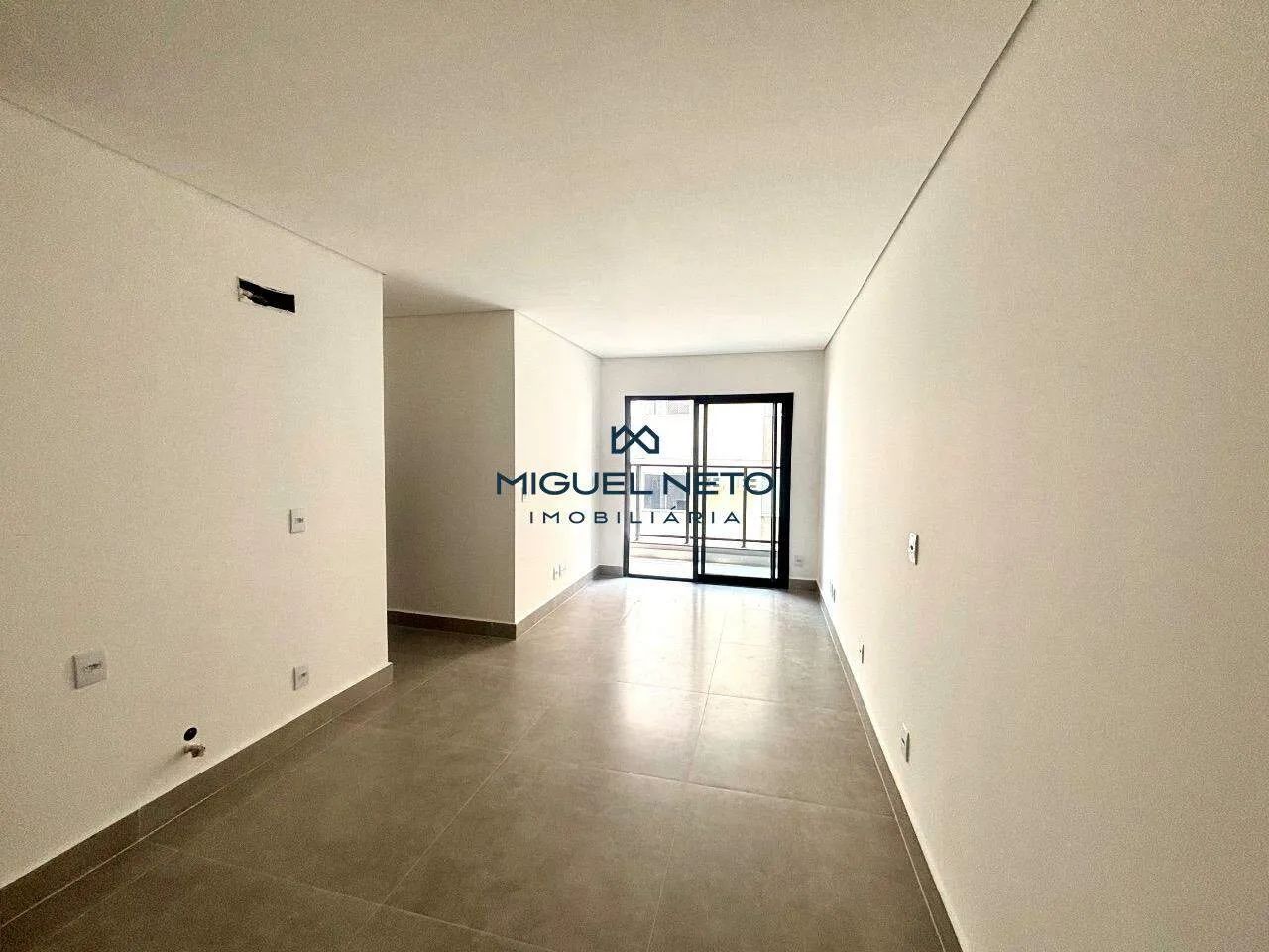Ágio a venda- Apartamento LUME! - Foto 2
