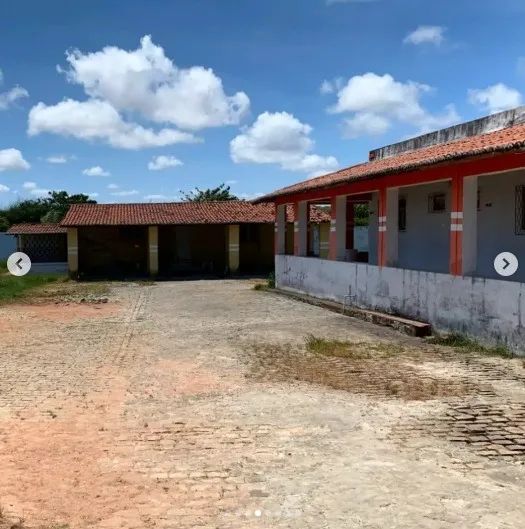 [LL] - CASA NA PRAIA DA REDINHA NOVA com aproximadamente 300m²  - Foto 2