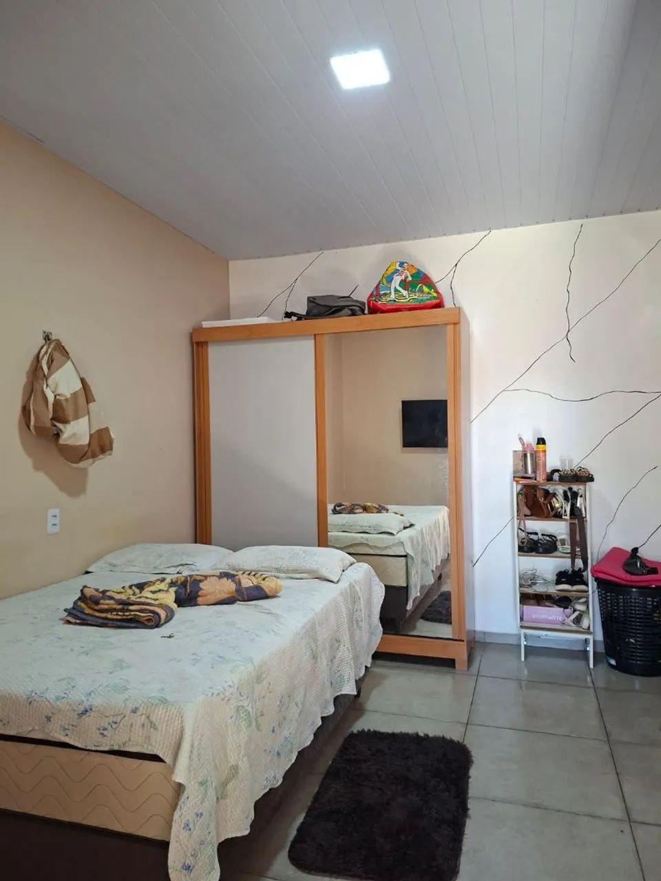 Casa a venda  - Foto 3