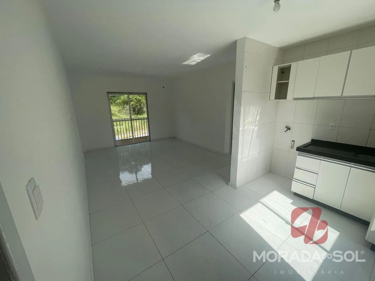 Apartamento em Centro - Itapema - Foto 3