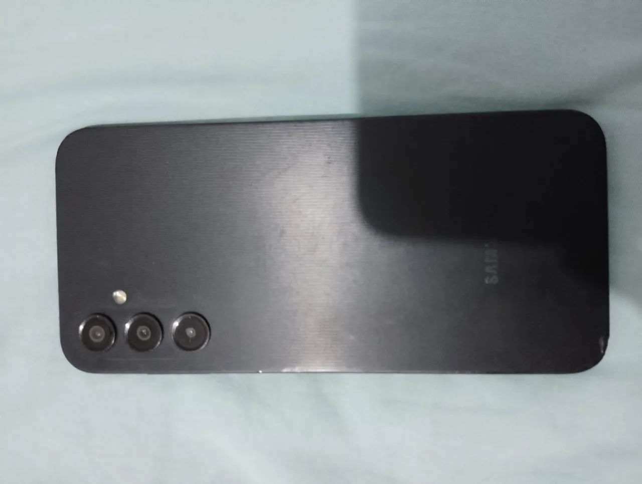 Samsung A15  - Foto 2