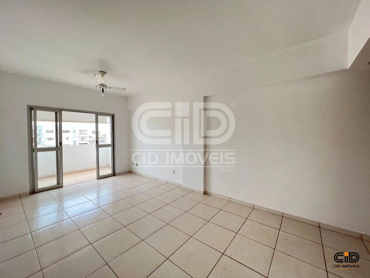 Apartamento á Venda com 2 quartos no Ed. Mary Antônia - Foto 3