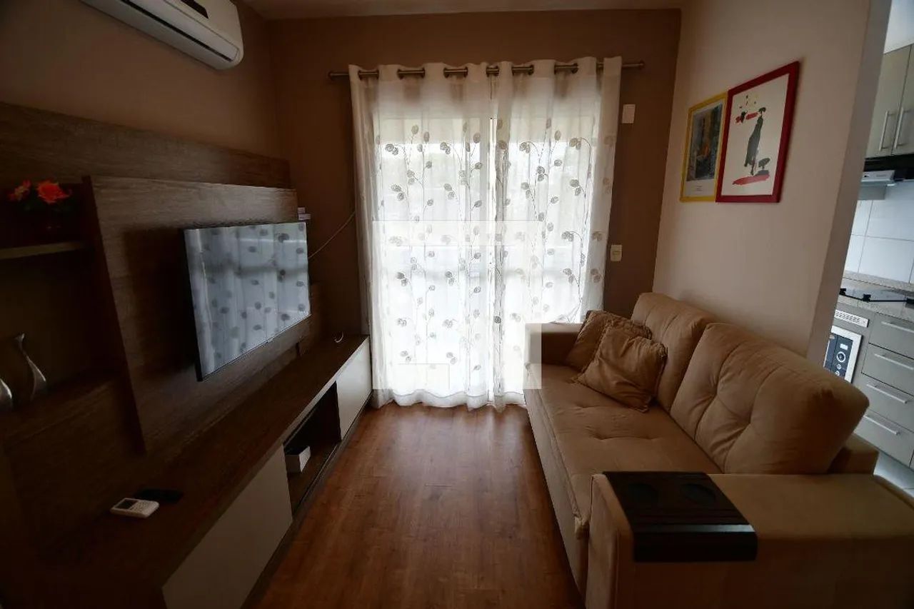 APARTAMENTO RESIDENTIAL em Campinas - São Paulo, Centro - Foto 3