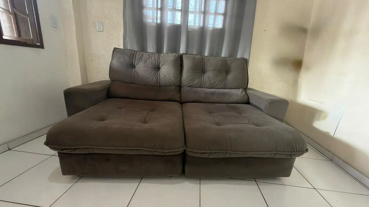 Sofá  - Foto 5