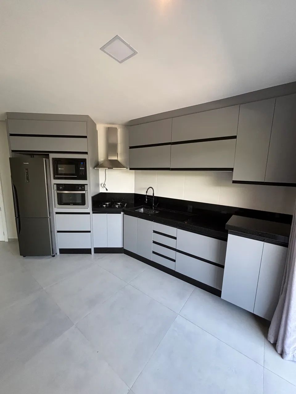 Apartamento de 2 quartos em Palmas - Foto 2