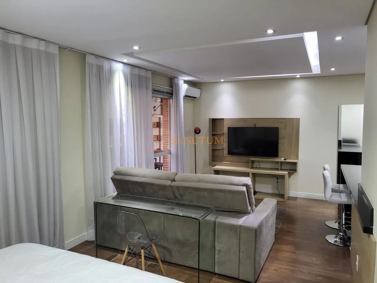 apartamento - Botafogo - Campinas - Foto 2