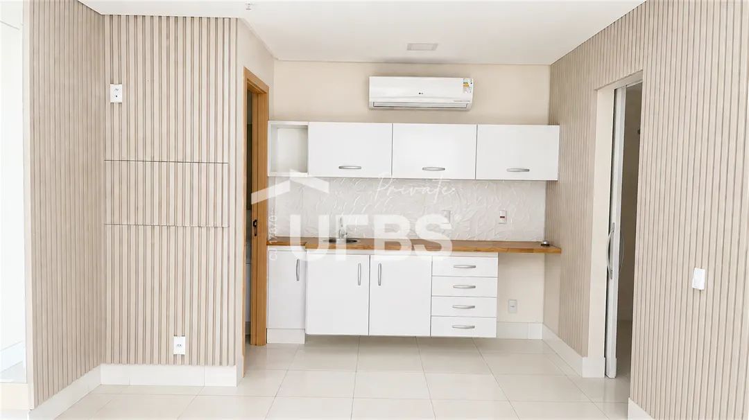Connect Park Business  Sala Comercial de 44 m² no Setor Bueno - Foto 5