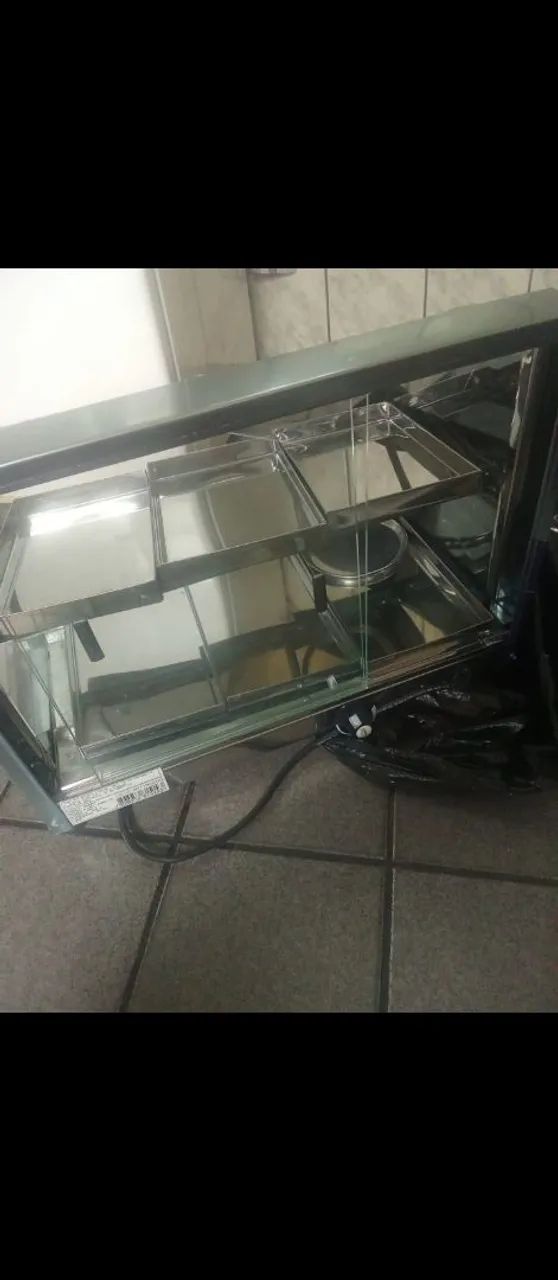 Vendo 