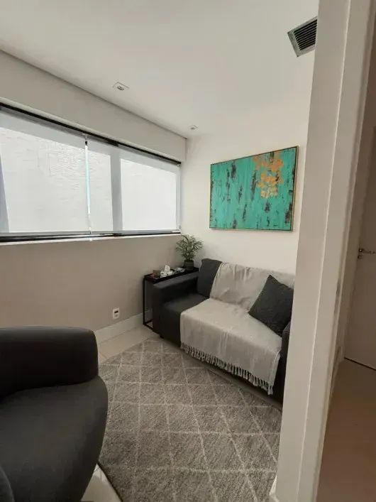Excelente Conjunto Comercial Reformado na Vila Progredior  Pronto para Uso! - Foto 5