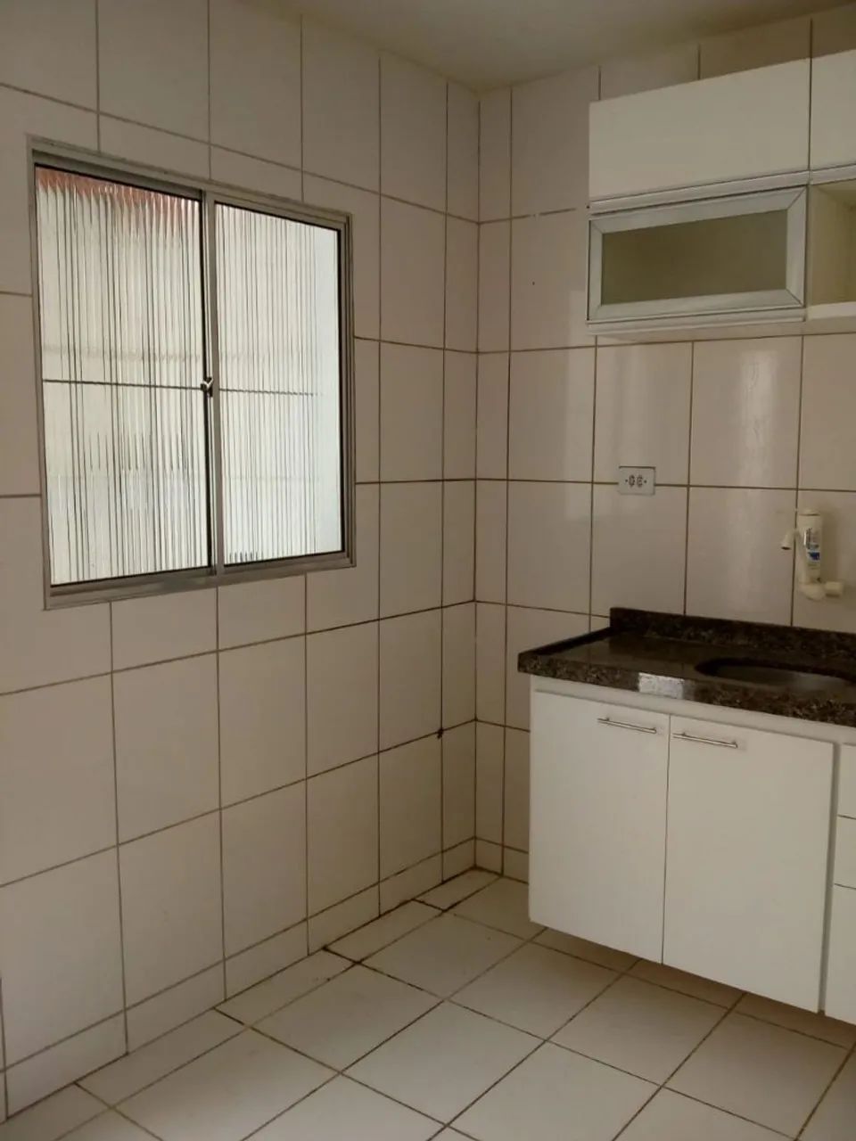 Vendo casa em privê  - Foto 2
