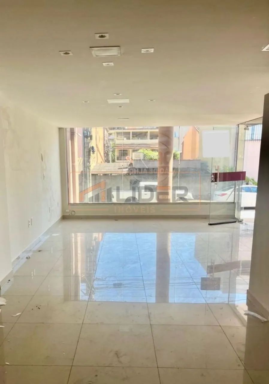 Ponto Comercial para locação no Honório Fraga - Foto 2