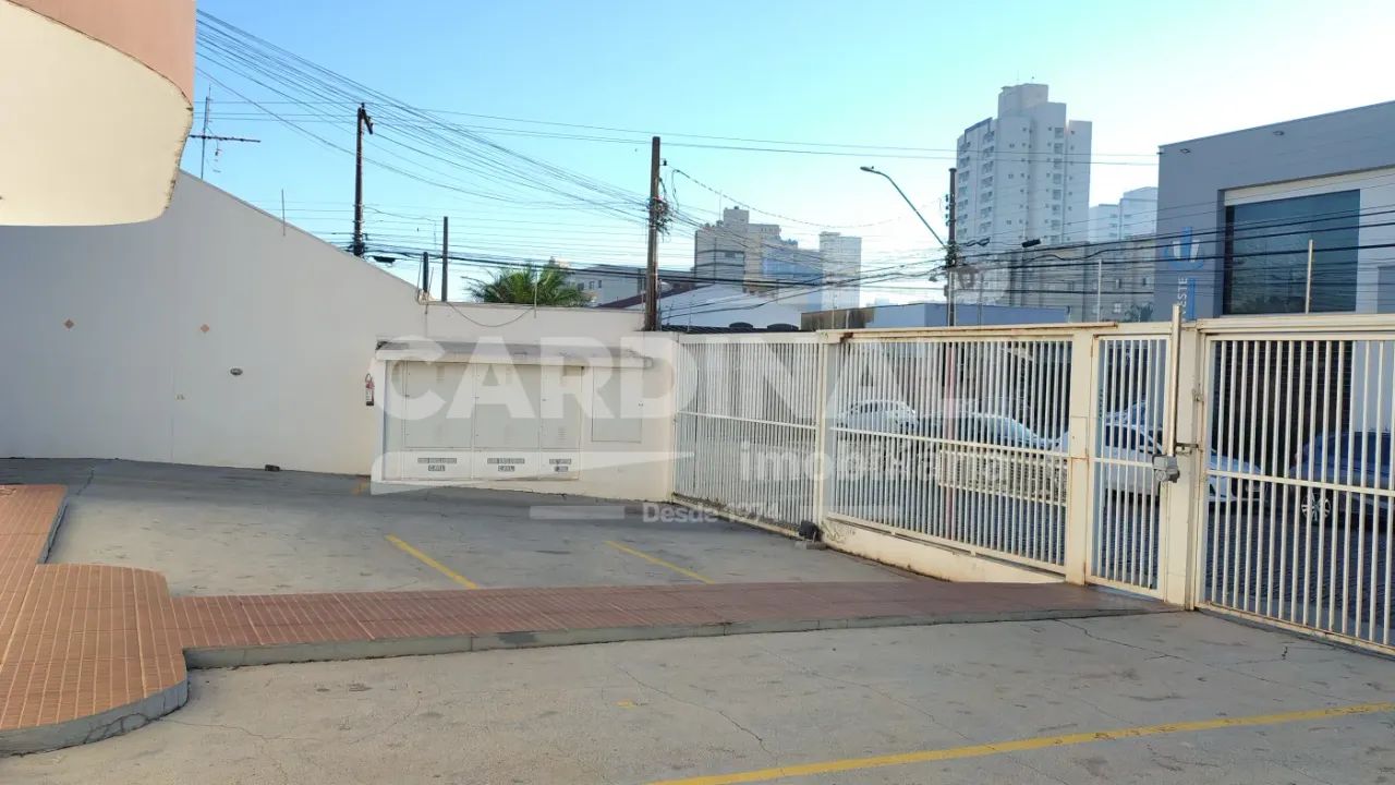Kit com excelente localização próximo centro e faculdade - Foto 2