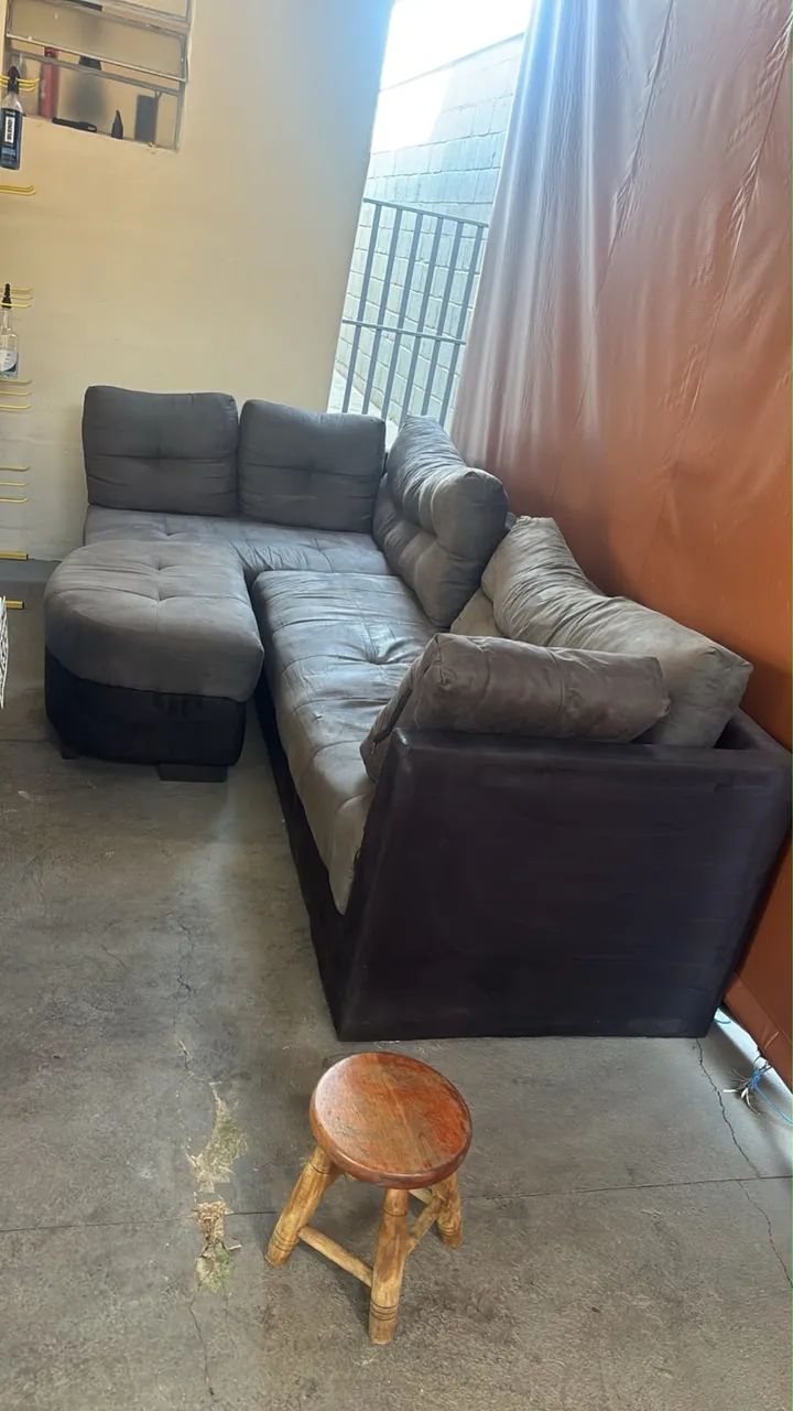 Sofá  - Foto 2