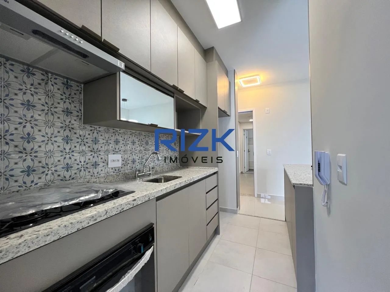 Excelente apartamento ! - Foto 4