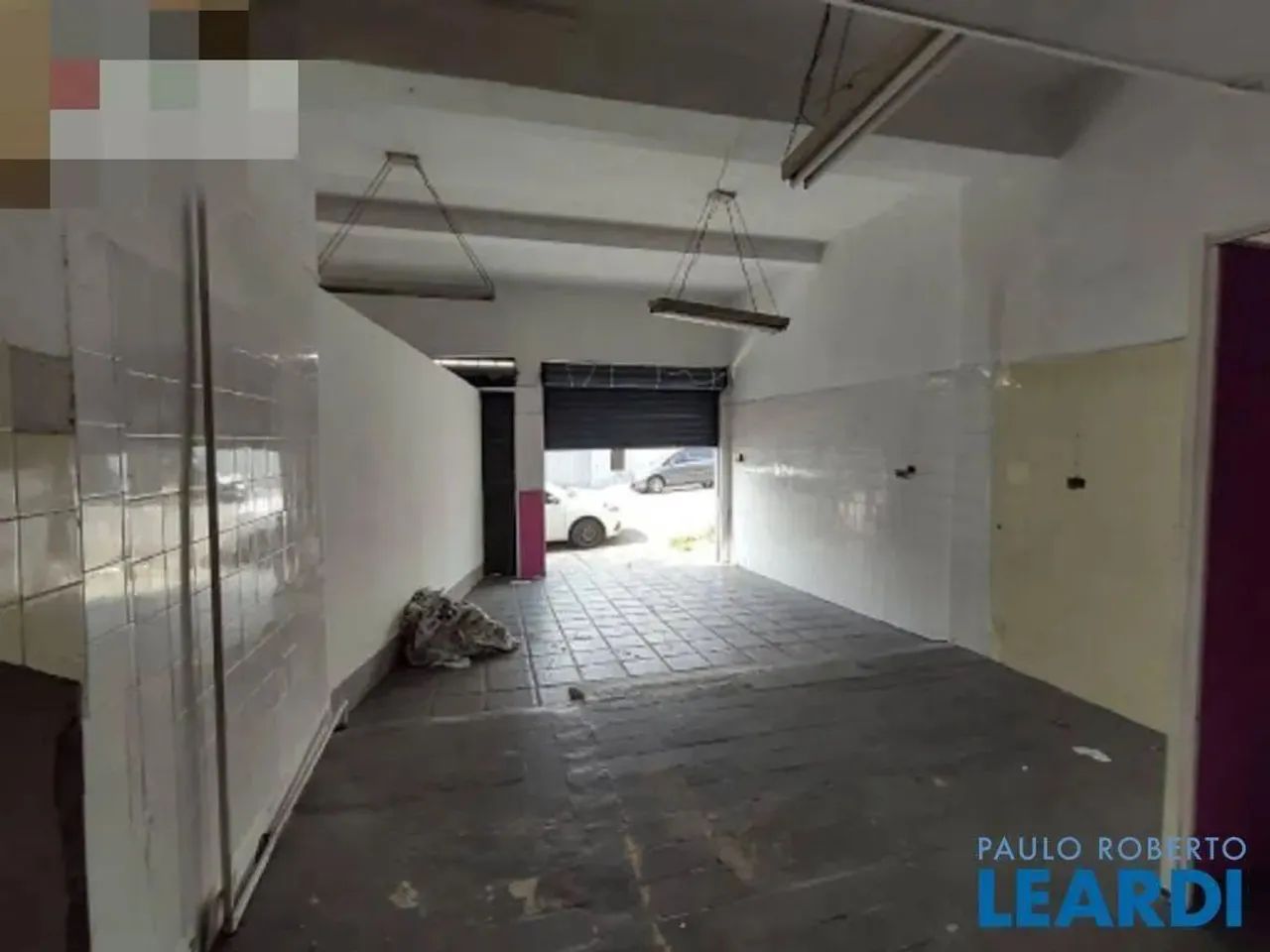 COMERCIAL - ÁGUA RASA - SP - Foto 3