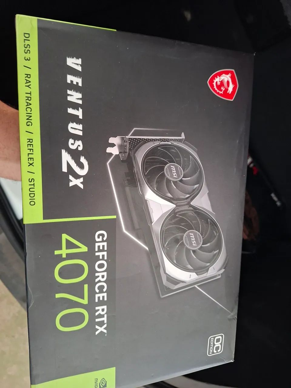 PC Gamer  - Foto 3