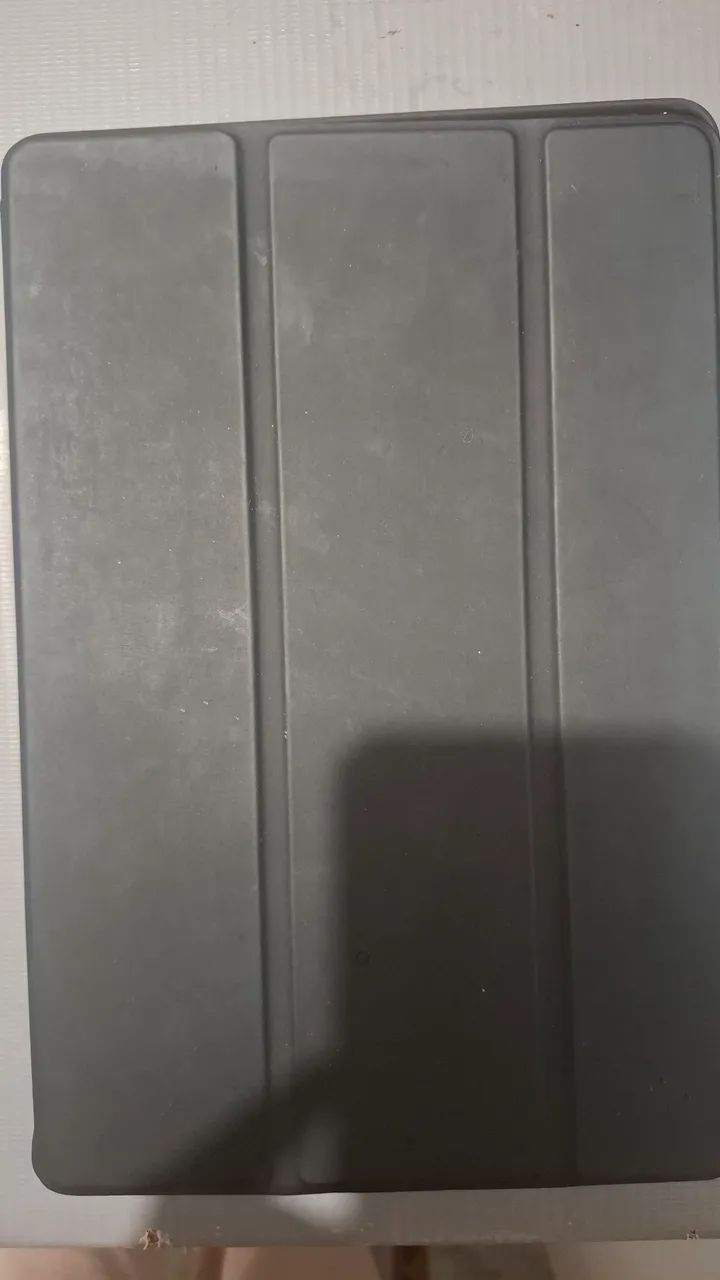 Tablet tab S6 Lite - Foto 5