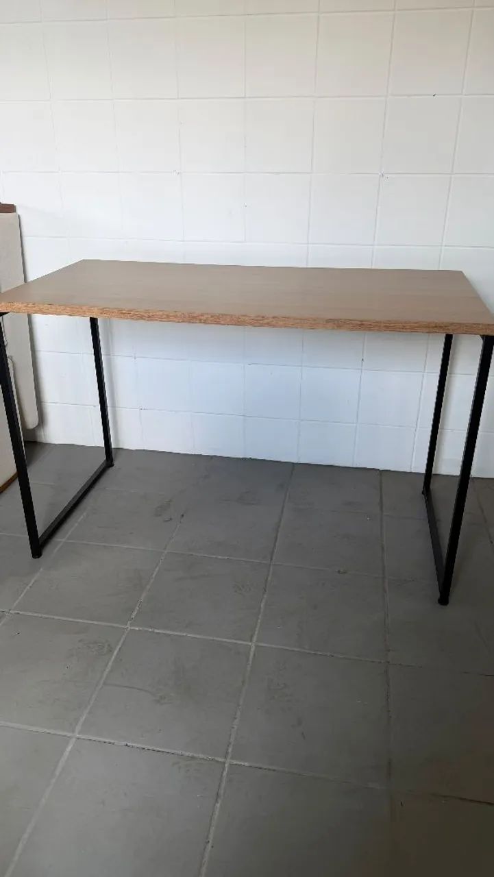 Escrivaninha  - Foto 2