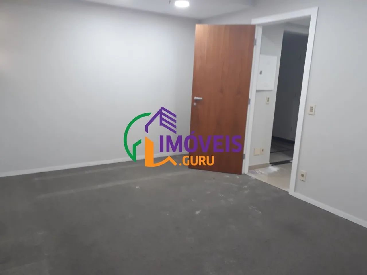 COMERCIAL - HIGIENÓPOLIS - SP