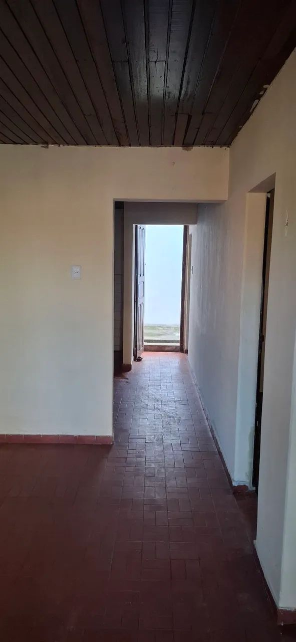 Aluga-se Casa - Foto 2