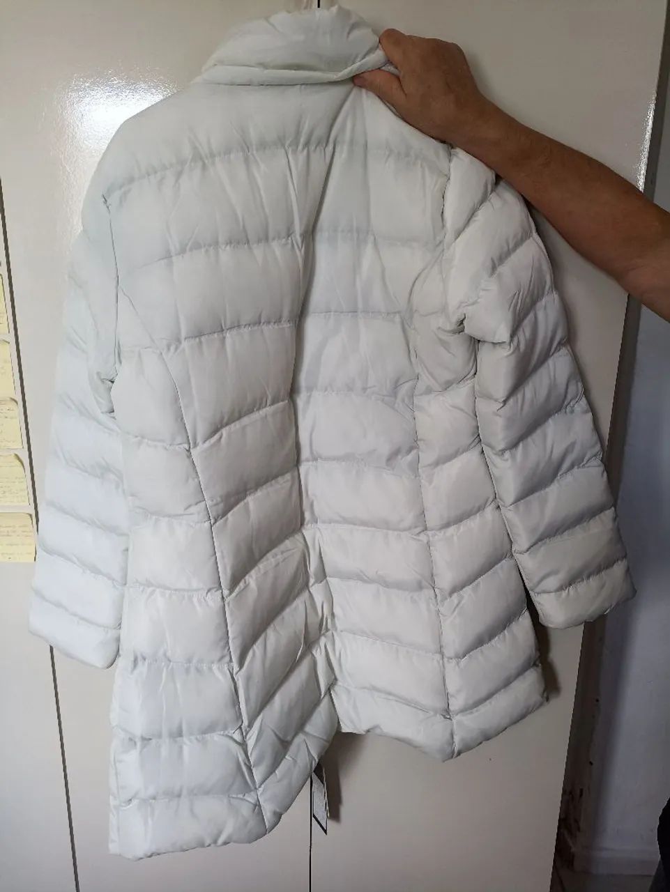 CASACOS DE INVERNO - Foto 4