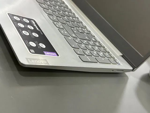 Notebook Lenovo  - Foto 2