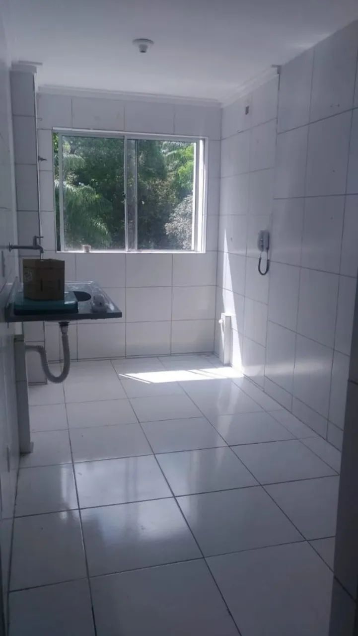 Apartamento no vieira Diniz  - Foto 2