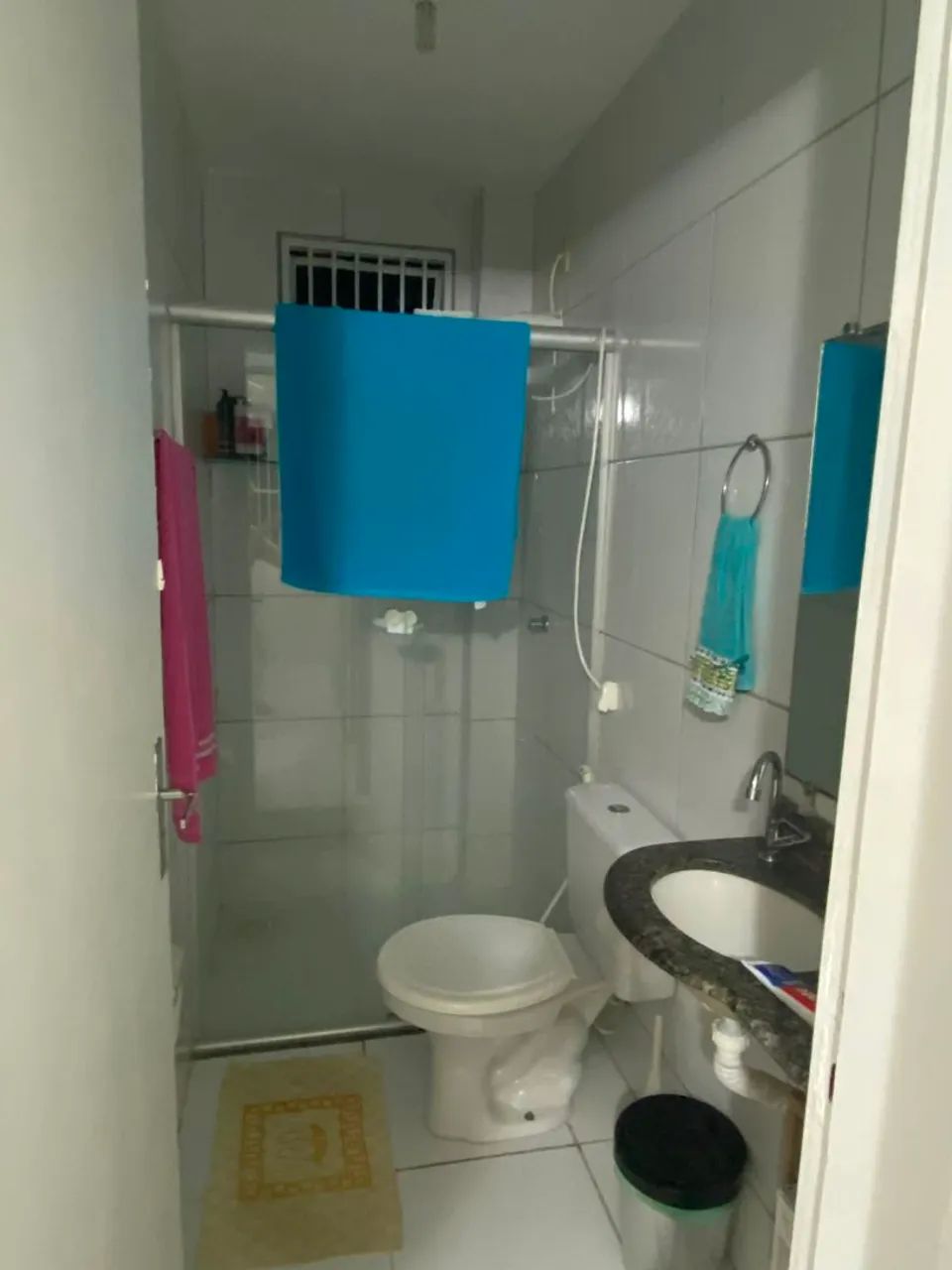Apartamento para aluguel no Guajiru - Foto 5