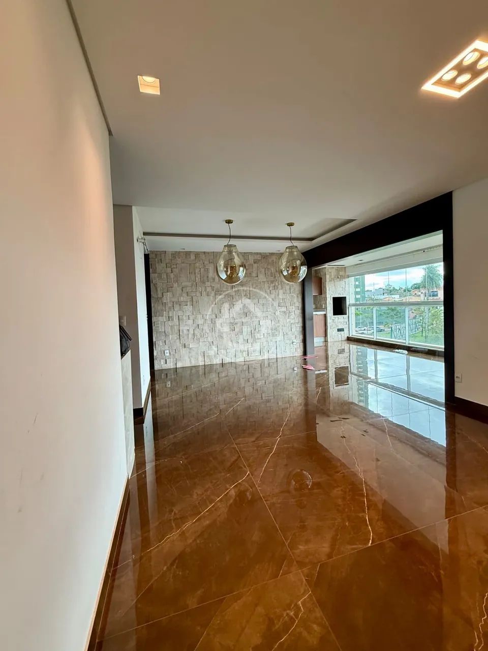 APARTAMENTO 4 DORMITÓRIOS - VIVENDAS DO BOSQUE - Foto 2