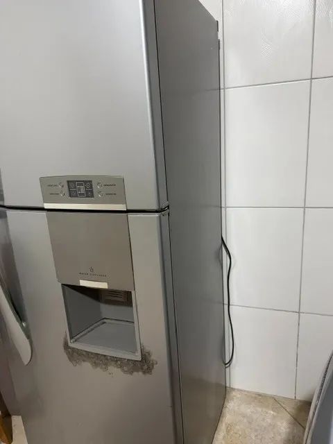 geladeira - Foto 2