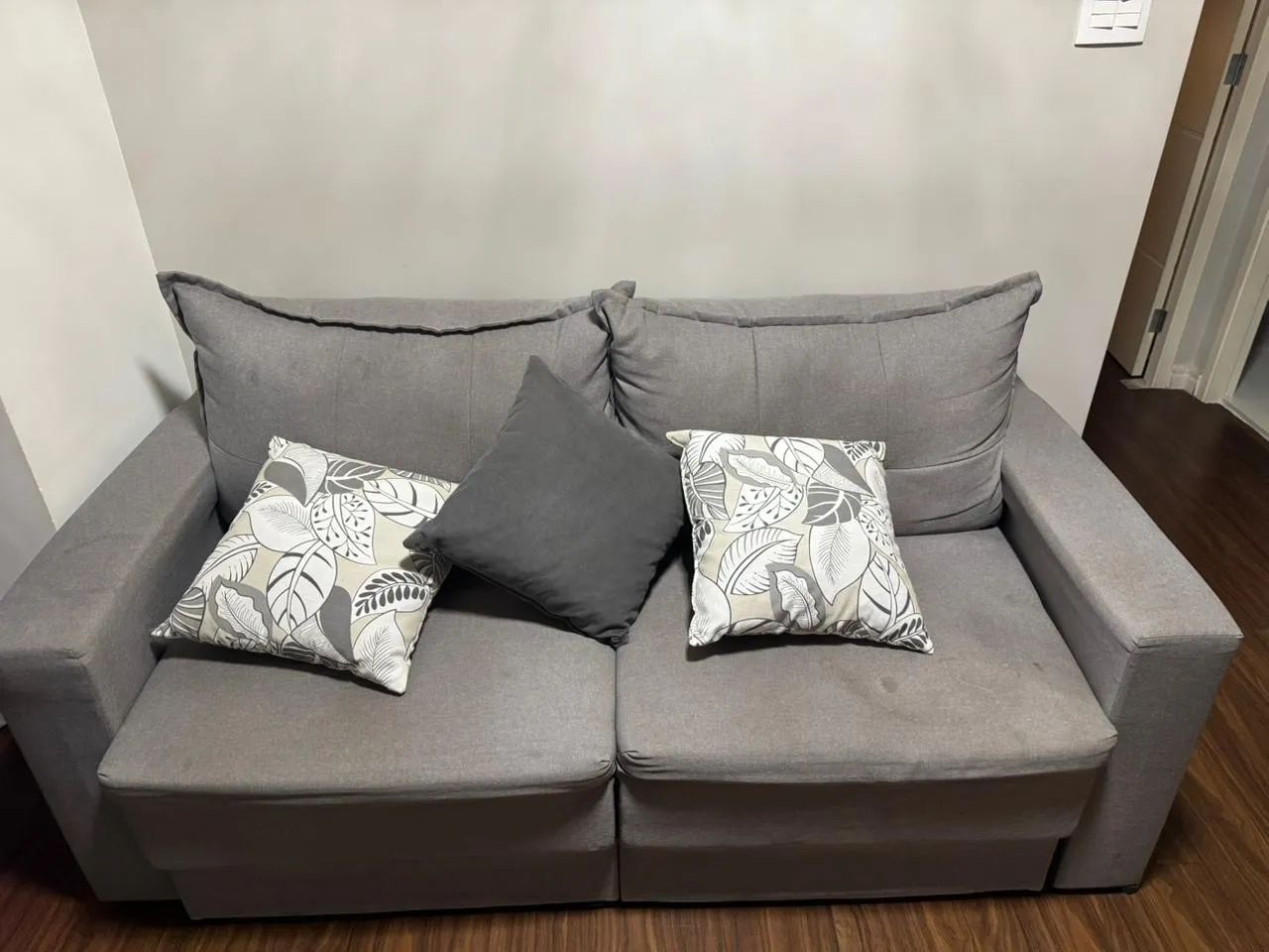 Sofá 64962680375041120